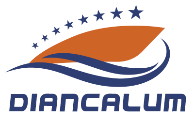 logo-diancalum-1