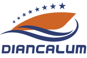 logo-diancalum-1
